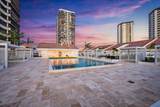 3970 Ocean Drive - Photo 2