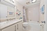 3970 Ocean Drive - Photo 20