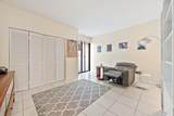 3970 Ocean Drive - Photo 21