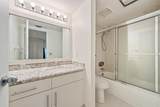 3970 Ocean Drive - Photo 22