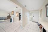 3970 Ocean Drive - Photo 23