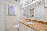 3970 Ocean Drive - Photo 24