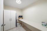 3970 Ocean Drive - Photo 25