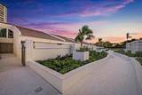 3970 Ocean Drive - Photo 26