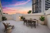 3970 Ocean Drive - Photo 27