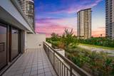 3970 Ocean Drive - Photo 28