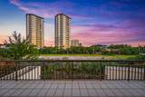 3970 Ocean Drive - Photo 29