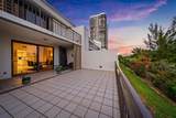 3970 Ocean Drive - Photo 3
