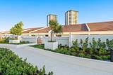 3970 Ocean Drive - Photo 30