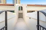 3970 Ocean Drive - Photo 31