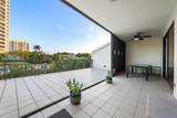 3970 Ocean Drive - Photo 32