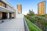 3970 Ocean Drive - Photo 33