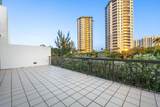 3970 Ocean Drive - Photo 34