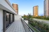 3970 Ocean Drive - Photo 35