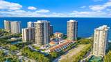 3970 Ocean Drive - Photo 36
