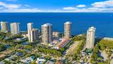3970 Ocean Drive - Photo 37