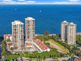 3970 Ocean Drive - Photo 38