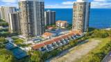 3970 Ocean Drive - Photo 39