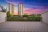 3970 Ocean Drive - Photo 4