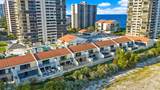 3970 Ocean Drive - Photo 40