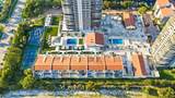 3970 Ocean Drive - Photo 41