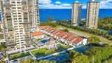 3970 Ocean Drive - Photo 42