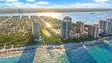 3970 Ocean Drive - Photo 43