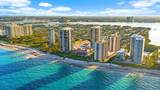 3970 Ocean Drive - Photo 44