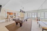 3970 Ocean Drive - Photo 46