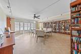 3970 Ocean Drive - Photo 47