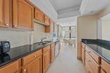 3970 Ocean Drive - Photo 48