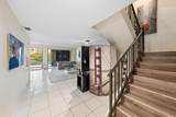 3970 Ocean Drive - Photo 5