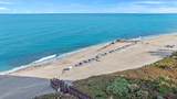 3970 Ocean Drive - Photo 52