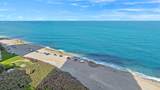 3970 Ocean Drive - Photo 53