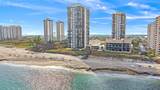 3970 Ocean Drive - Photo 54