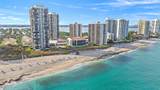 3970 Ocean Drive - Photo 55