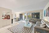 3970 Ocean Drive - Photo 6