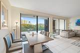 3970 Ocean Drive - Photo 7