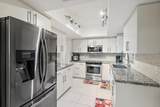 3970 Ocean Drive - Photo 8