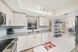 3970 Ocean Drive - Photo 9