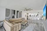 2603 103rd Avenue - Photo 1