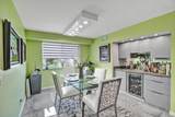 2603 103rd Avenue - Photo 10