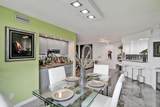 2603 103rd Avenue - Photo 11