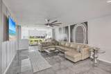 2603 103rd Avenue - Photo 12