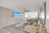 2603 103rd Avenue - Photo 13