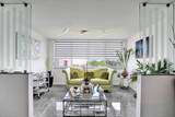2603 103rd Avenue - Photo 14