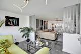 2603 103rd Avenue - Photo 15