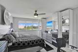 2603 103rd Avenue - Photo 16