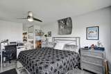2603 103rd Avenue - Photo 17