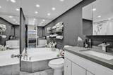 2603 103rd Avenue - Photo 19